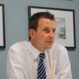Chris Talford Email
