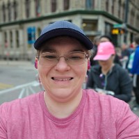 Elizabeth Ostrowski Email & Phone Number