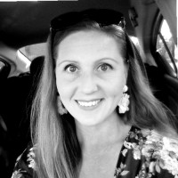 Andi Bullock Email & Phone Number
