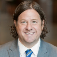 Brandon Steele Email & Phone Number