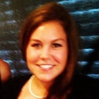 B.N Sports Employee Samantha Pulte's profile photo
