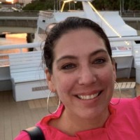 Monica Hernandez Email & Phone Number