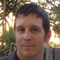York Consulting Employee Robert York's profile photo
