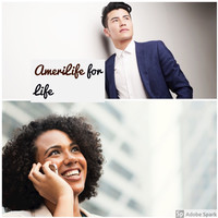 AmeriLife Employee Frank Tebyani's profile photo