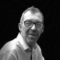 GE Healthcare Employee Roland Mattern's profile photo
