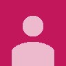 Undefined Undefined Email