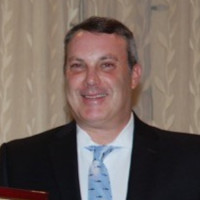 Johnson, Mirmiran & Thompson Employee Ambrose Gmeiner's profile photo