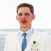 BTR Controls  Inc Employee Randall Suvanto's profile photo