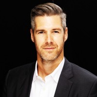 Entersekt Employee Dewald Nolte's profile photo