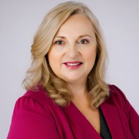 Connie Brittain Email & Phone Number