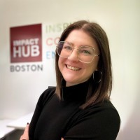 Hilary Ippolito-Wan