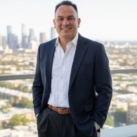 Julio Gutierrez Email & Phone Number