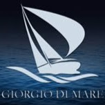 Tezos Employee Yiğit Çelik's profile photo