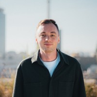 Mathias Horsch Email