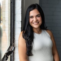 Zima Health Employee Laura Davila's profile photo