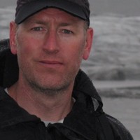 Richard McMaster Email & Phone Number