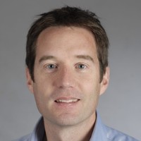 Bordeaux INP Employee Baptiste Pesquet's profile photo