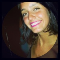 Proyesco SA Employee Marianela Itala's profile photo