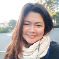 Jacqueline Villanueva Email