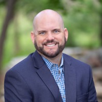 Cathedral Land Solutions LLC Employee Toby Winn's profile photo
