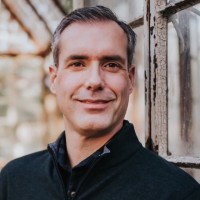 ACRT Services Employee Brad Dawson's profile photo