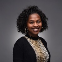 Lead Academy Employee Alexis Hullaby's profile photo