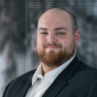 Planification Lica Employee Marc-Antoine Sévigny's profile photo