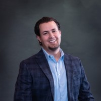 Jacob Broderick Email & Phone Number