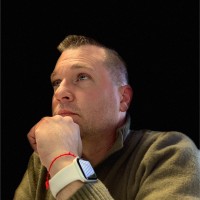 Andrew W's profile photo