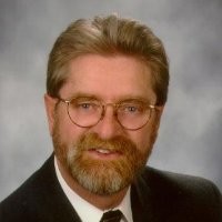 Steve Ganz Email & Phone Number