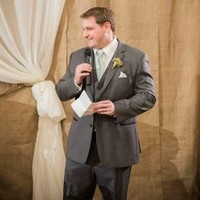 Mattress Firm Employee Chad Silva's profile photo