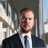 Justin Spears Email & Phone Number