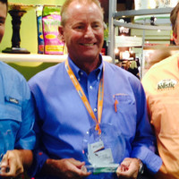 Diamond Pet Foods Employee Kevin Carter's profile photo