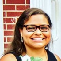 PCC Medical Holdings Employee Kandace F.'s profile photo