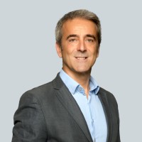 Logalty Employee José Manuel López González's profile photo