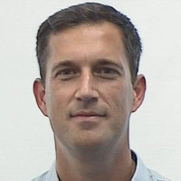 Hewlett Packard Enterprise Employee Nikolay Manolov's profile photo