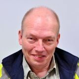 Weetabix Employee Peter Towers's profile photo