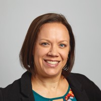 Hallmark Cards Employee Rachel Olson's profile photo
