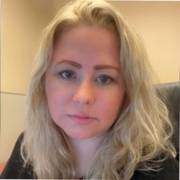 MDK Employee Michelle Mulligan's profile photo