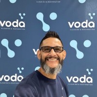 John Ortega Email & Phone Number