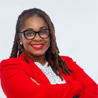 Chicago Public Schools Employee Vicki Brown's profile photo