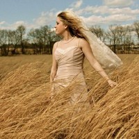 Delmar® Employee Kaytlyn Hollis's profile photo