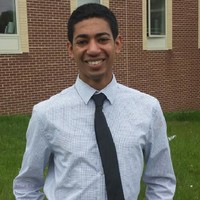 Christopher Ivey Email & Phone Number