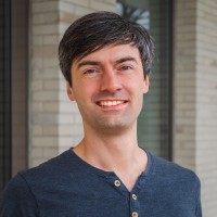 BOTfriends Employee Franz Steinmetz's profile photo
