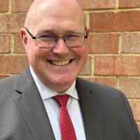Rockwood Company, LLC Employee Denver Applehans's profile photo