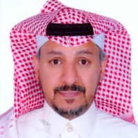 GTV Employee Ahmed Allhidan's profile photo