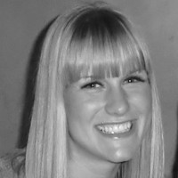 Kate Sparkes Email & Phone Number