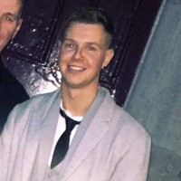 Alan Neill Email