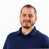 Kornerstone Administrative Services, LLC Employee Josh Bauman's profile photo