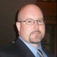 David Bowden Email & Phone Number